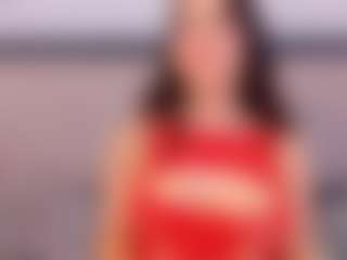Live cam show with Ambarmml - White on ObeyMaria | colombia