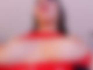 Live cam show with Ambarmml - Athletic on ObeyMaria