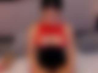 Ambarmml's Live Sex Cam Show