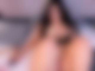 Live cam show with Ambarmml - White on makecum.org | colombia