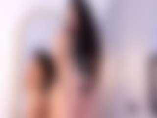 Ambarmml's Live Sex Cam Show