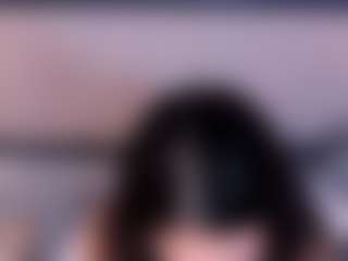 Live cam show with Ambarmml - Blowjob on boobsie.com