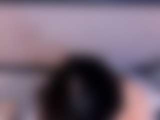 Live cam show with Ambarmml - Asshole on Camsoda