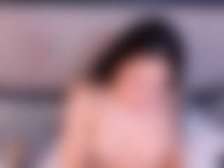 Live cam show with Ambarmml - Athletic Blowjob on Camsoda