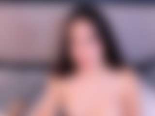 Ambarmml's Live Sex Cam Show