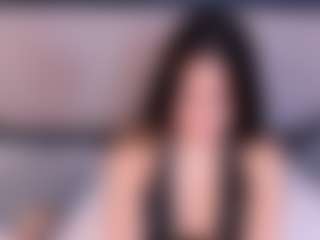 Ambarmml's Live Sex Cam Show