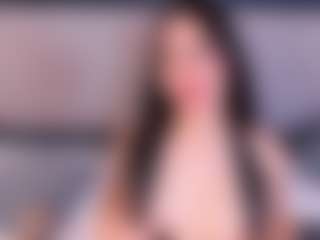 Live cam show with Ambarmml - Young Adult on Livezox