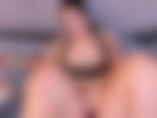 Live cam show with Ambarmml - Control on Camsoda