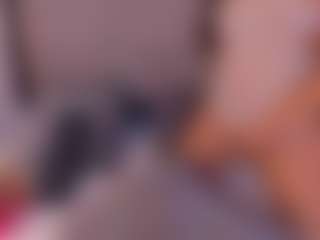 Ambarmml's Live Sex Cam Show