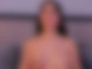 Live cam show with Ambarmml - Cowgirl on slutload