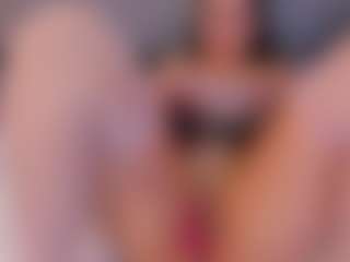 Ambarmml's Live Sex Cam Show