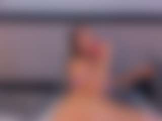Ambarmml's Live Sex Cam Show