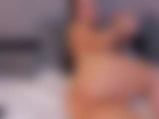 Ambarmml's Live Sex Cam Show