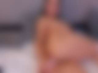 Ambarmml's Live Sex Cam Show