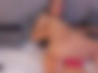 Ambarmml's Live Sex Cam Show