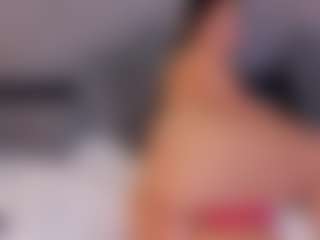 Ambarmml's Live Sex Cam Show