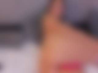 Ambarmml's Live Sex Cam Show