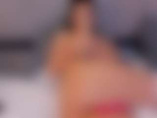 Ambarmml's Live Sex Cam Show