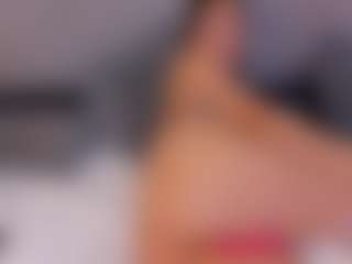 Ambarmml's Live Sex Cam Show