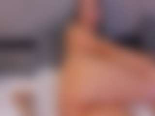 Ambarmml's Live Sex Cam Show