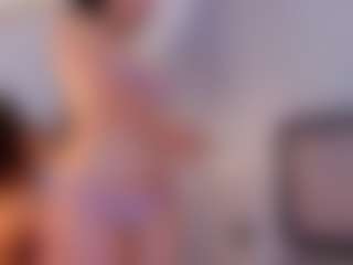 Ambarmml's Live Sex Cam Show