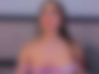 Ambarmml's Live Sex Cam Show