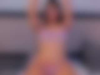 Ambarmml's Live Sex Cam Show