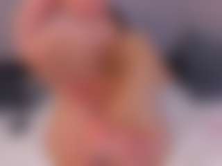 Ambarmml's Live Sex Cam Show