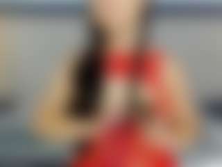 Live cam show with Ambarmml - Control on Dolls Live
