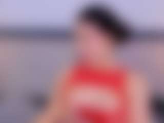 Live cam show with Ambarmml - Skinny on sexytreat.net