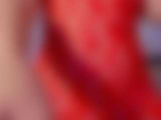 Live cam show with Ambarmml - Petite Young Adult on CamwithHer