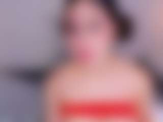 Ambarmml's Live Sex Cam Show