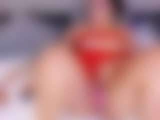 Ambarmml's Live Sex Cam Show