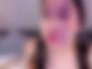 Ambarmml's Live Sex Cam Show
