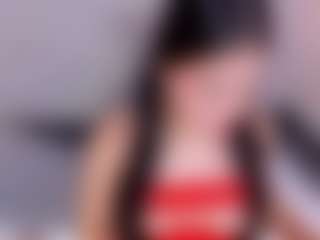 Ambarmml's Live Sex Cam Show