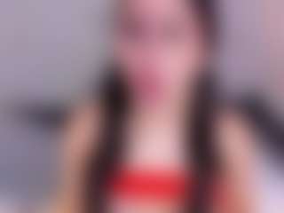 Ambarmml's Live Sex Cam Show