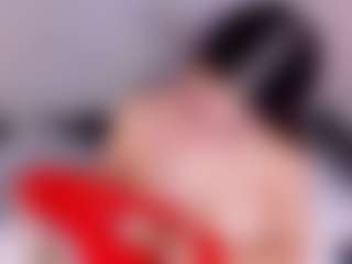 Live cam show with Ambarmml - Lovense on Soda Cam