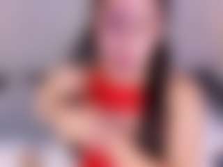 Ambarmml's Live Sex Cam Show