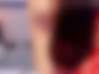 Live cam show with Ambarmml - Twerk on xxxlivecams.org