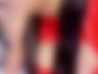 Ambarmml's Live Sex Cam Show