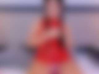 Ambarmml's Live Sex Cam Show