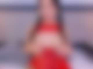 Ambarmml's Live Sex Cam Show