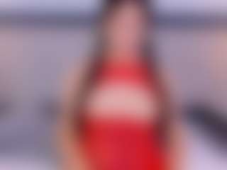 Ambarmml's Live Sex Cam Show