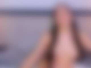Ambarmml's Live Sex Cam Show