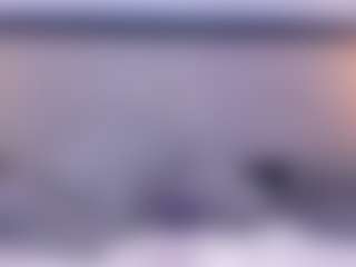 Ambarmml's Live Sex Cam Show