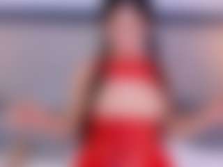 Live cam show with Ambarmml - Petite Young Adult on CSO-WL