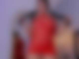 Live cam show with Ambarmml - Creampie on madthumbs