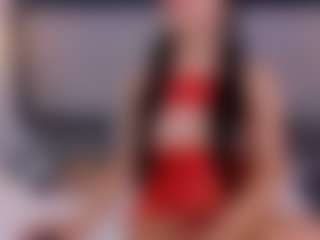 Ambarmml's Live Sex Cam Show