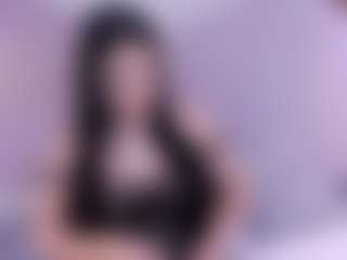 Ambarmml's Live Sex Cam Show