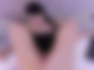 Ambarmml's Live Sex Cam Show